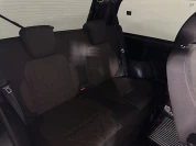 Изображение 14