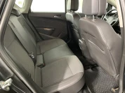 Изображение 16