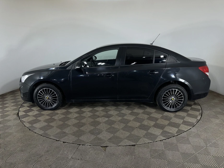 Изображение 4