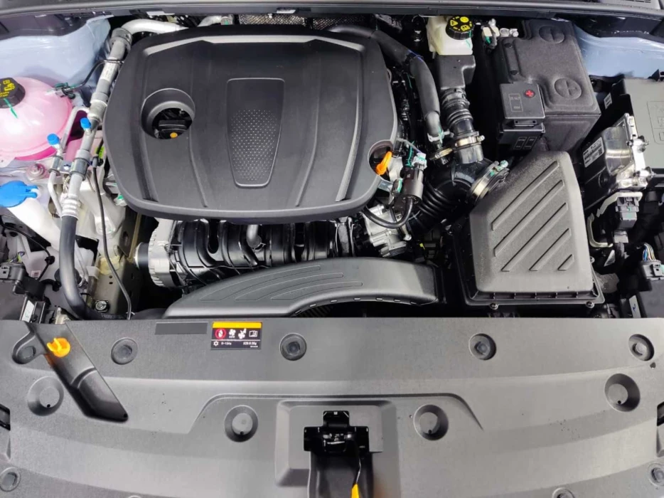 Изображение 8