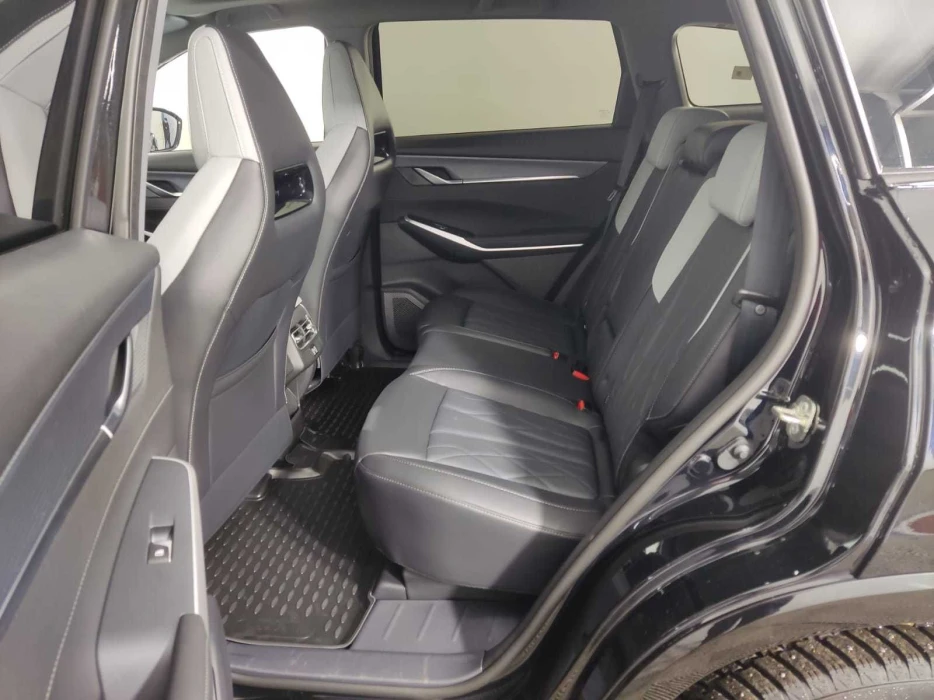 Изображение 6