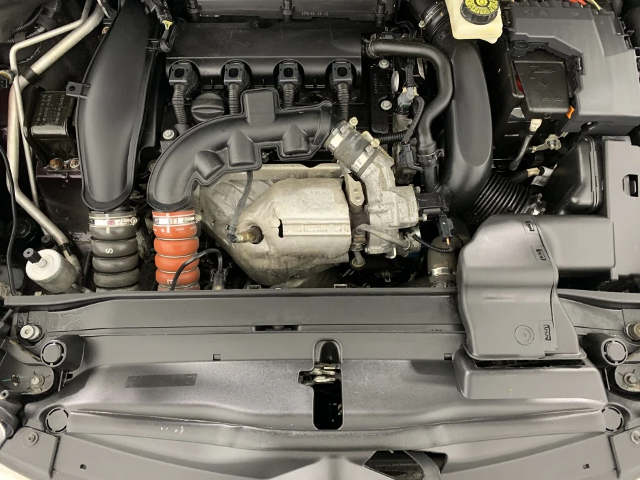 Изображение 15