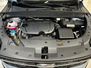 Изображение 8