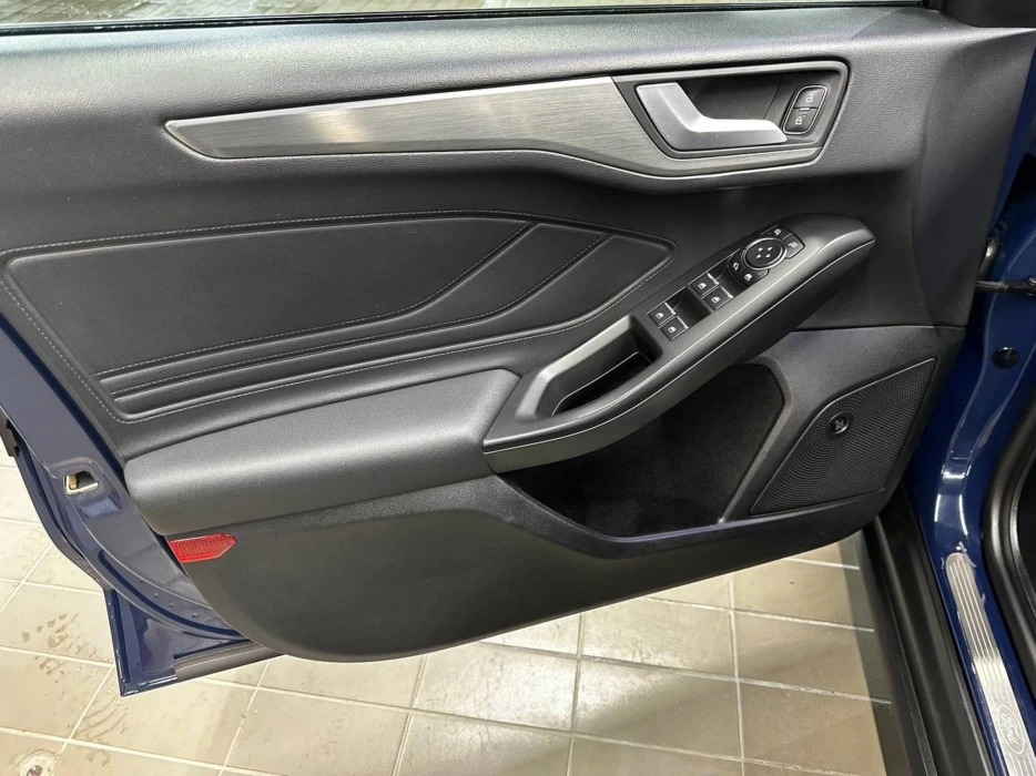 Изображение 7