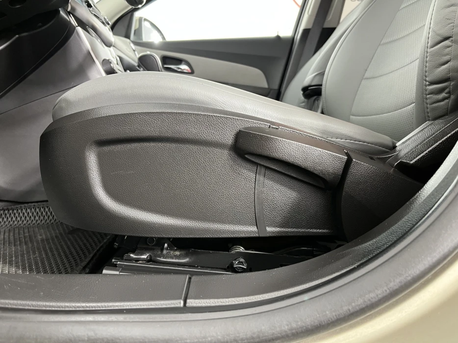 Изображение 9