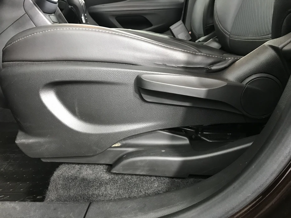 Изображение 9