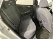 Изображение 16