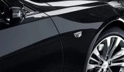 Экстерьер Cadillac Ct6 № 4