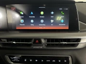 Изображение 11