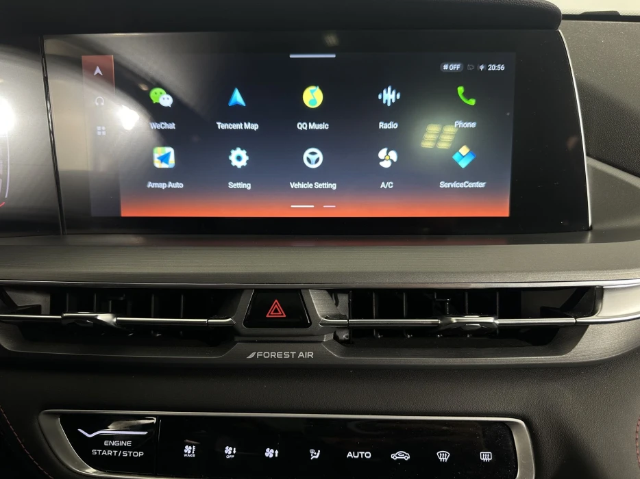 Изображение 11