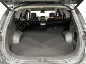 Изображение 17