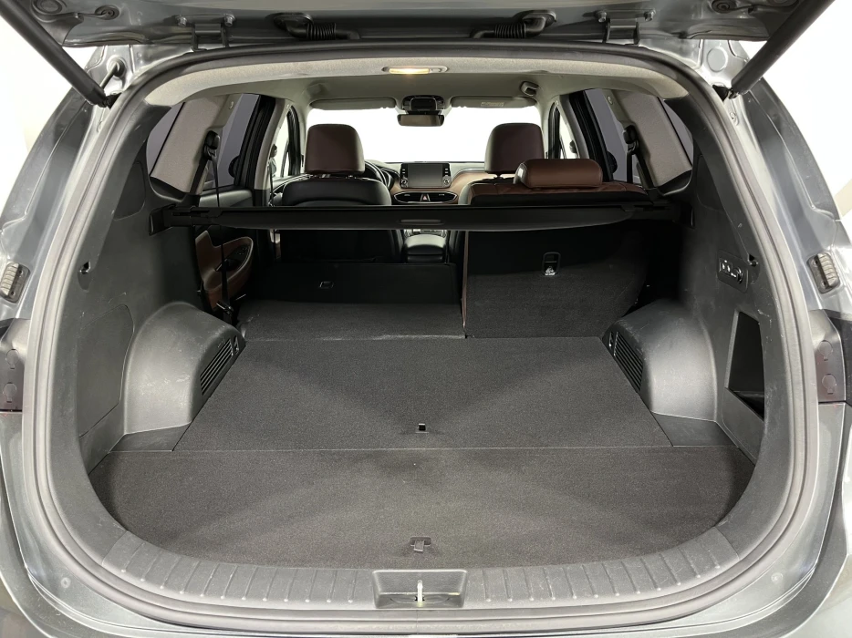 Изображение 17