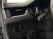 Изображение 8