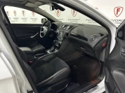 Изображение 13