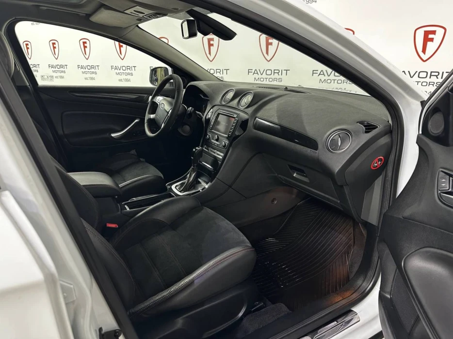 Изображение 13