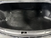 Изображение 17