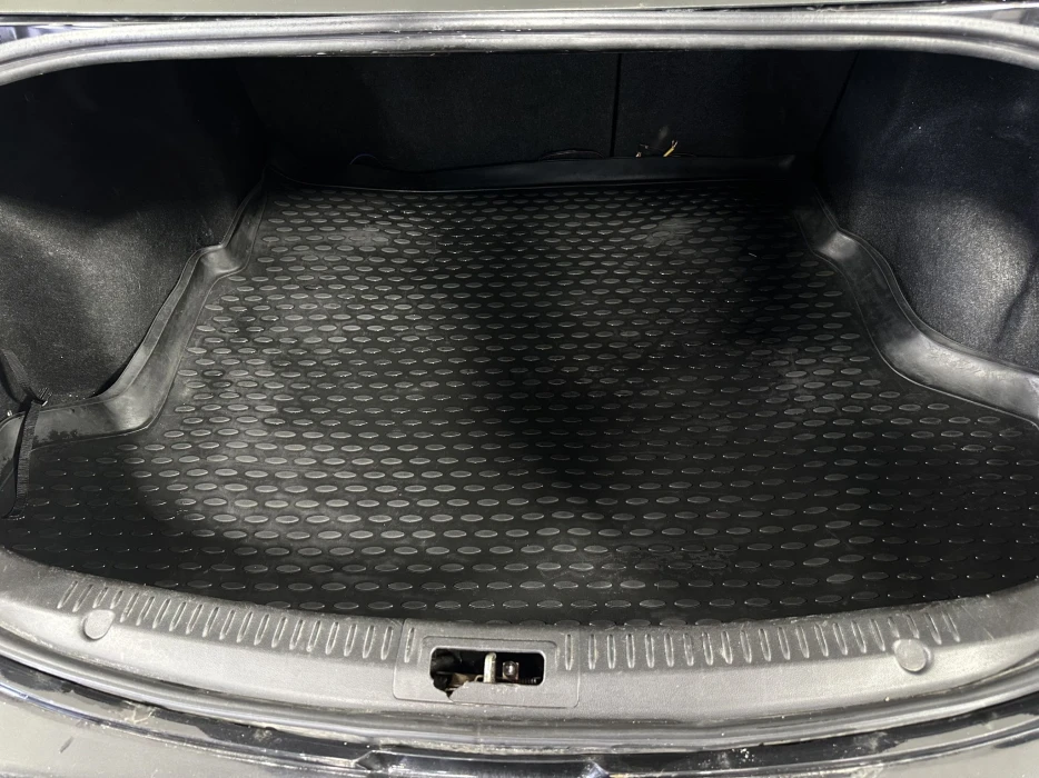 Изображение 17