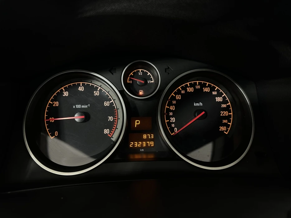 Изображение 9