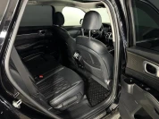 Изображение 17