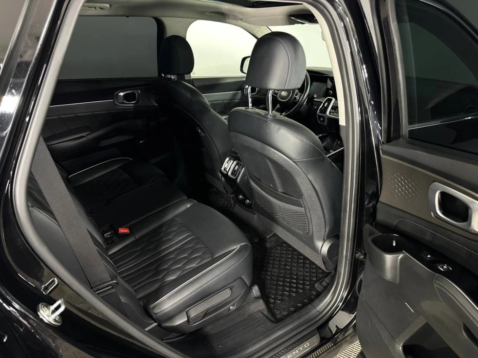 Изображение 17