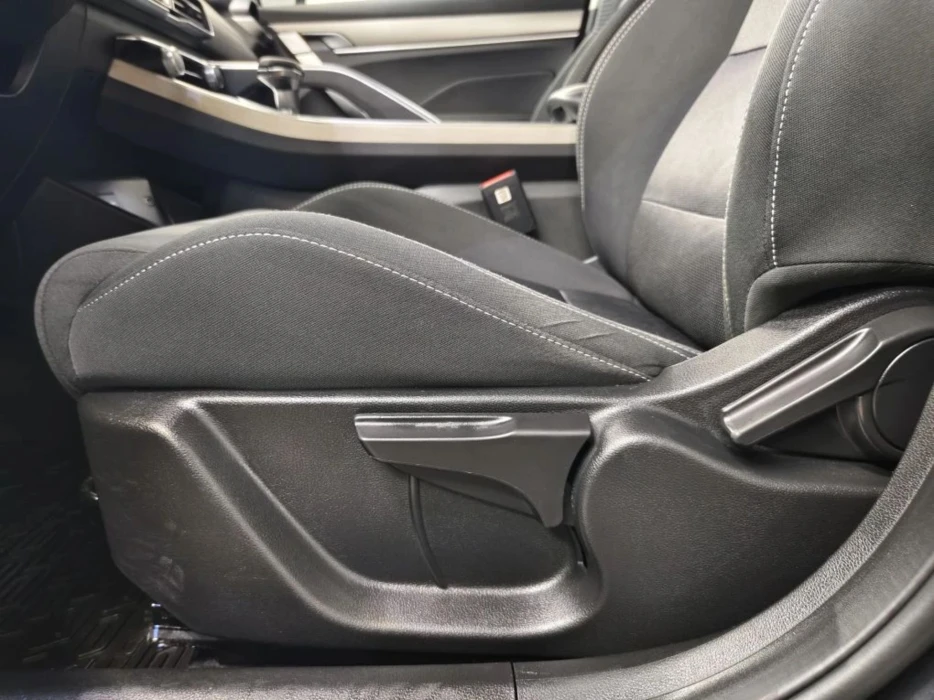 Изображение 9