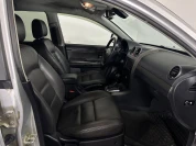 Изображение 13