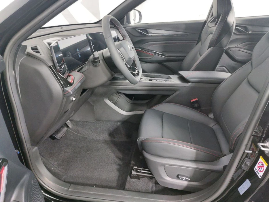 Изображение 5