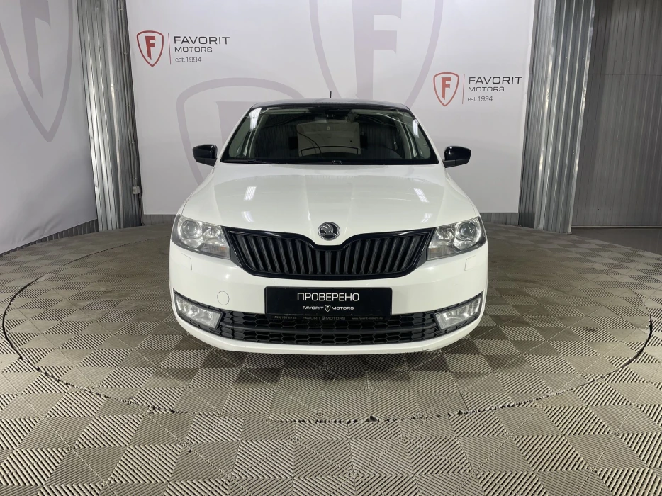 Изображение 1