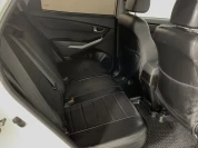 Изображение 16