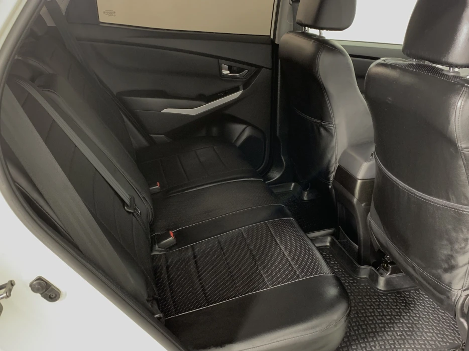 Изображение 16