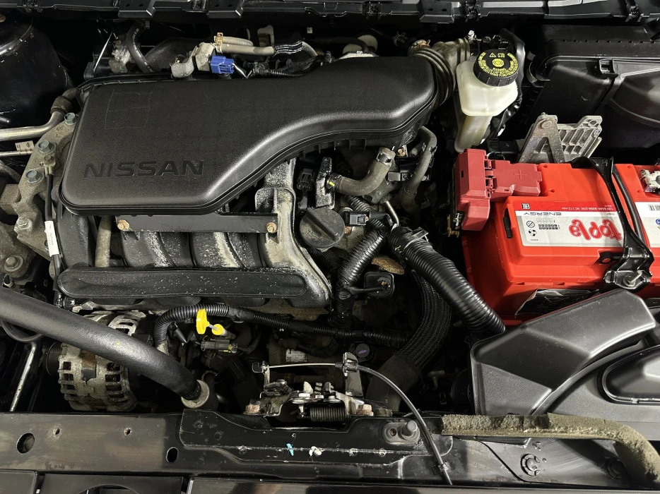 Изображение 15