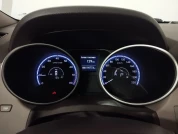 Изображение 10