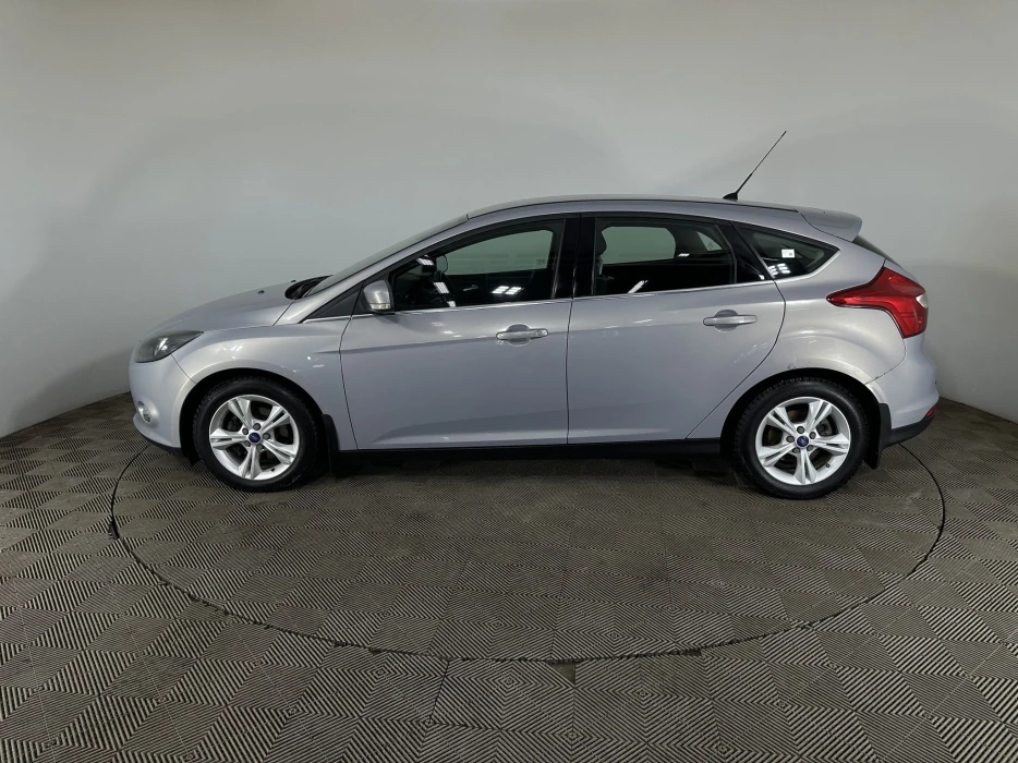 Изображение 4