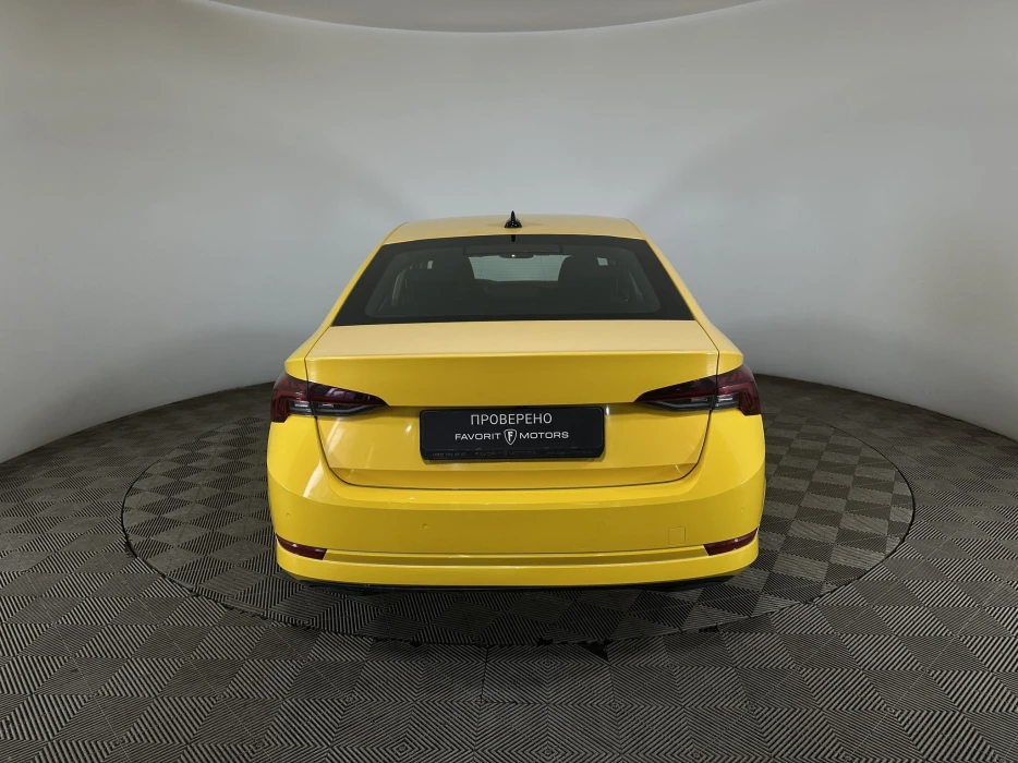 Изображение 2