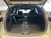 Изображение 10