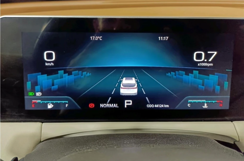 Изображение 10