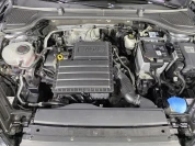 Изображение 15