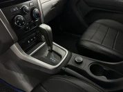 Изображение 12