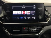 Изображение 11