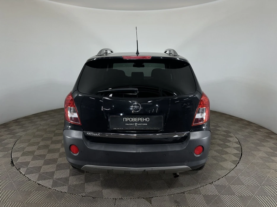 Изображение 2