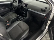 Изображение 13