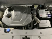 Изображение 16