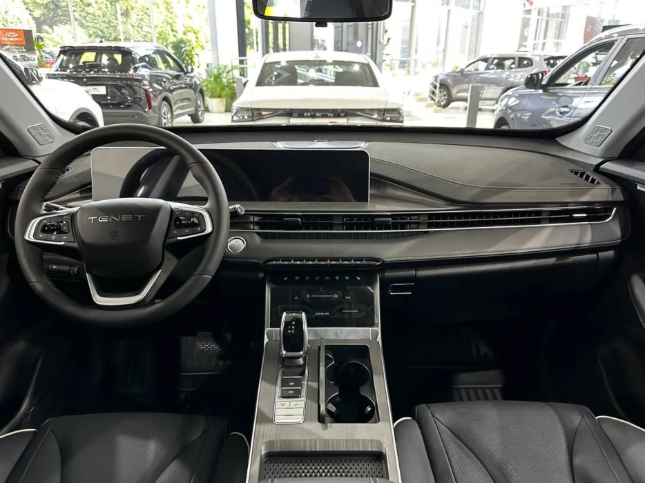 Изображение 6