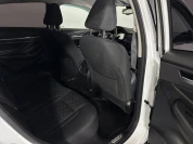 Изображение 17