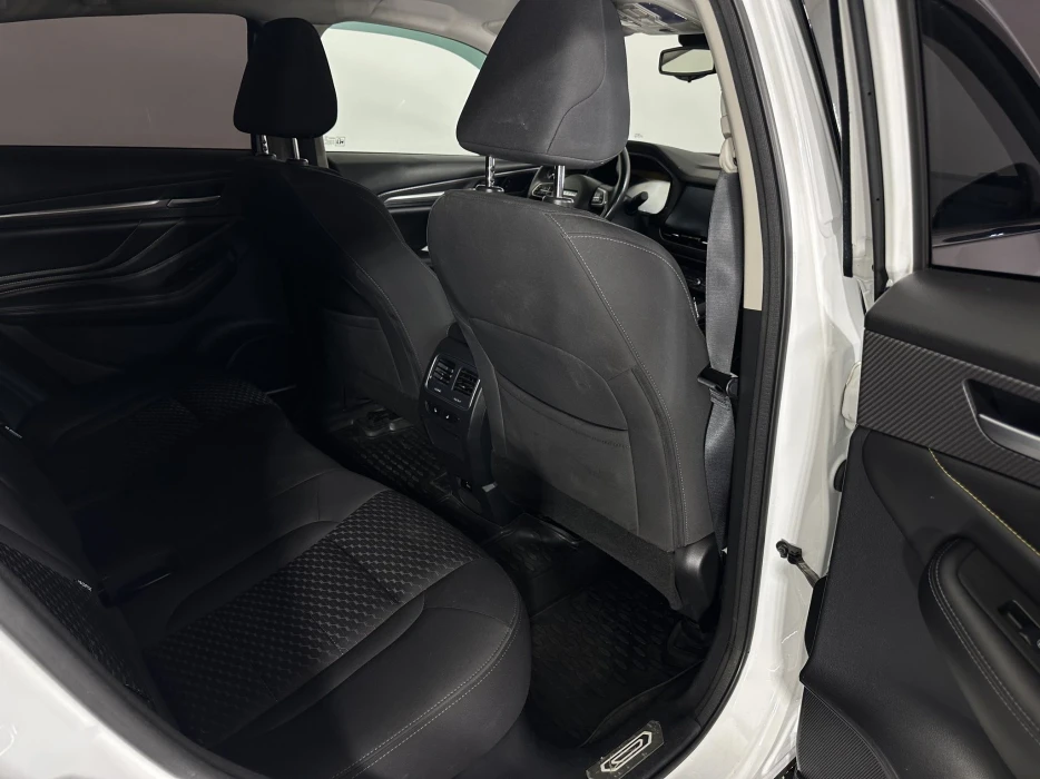 Изображение 17