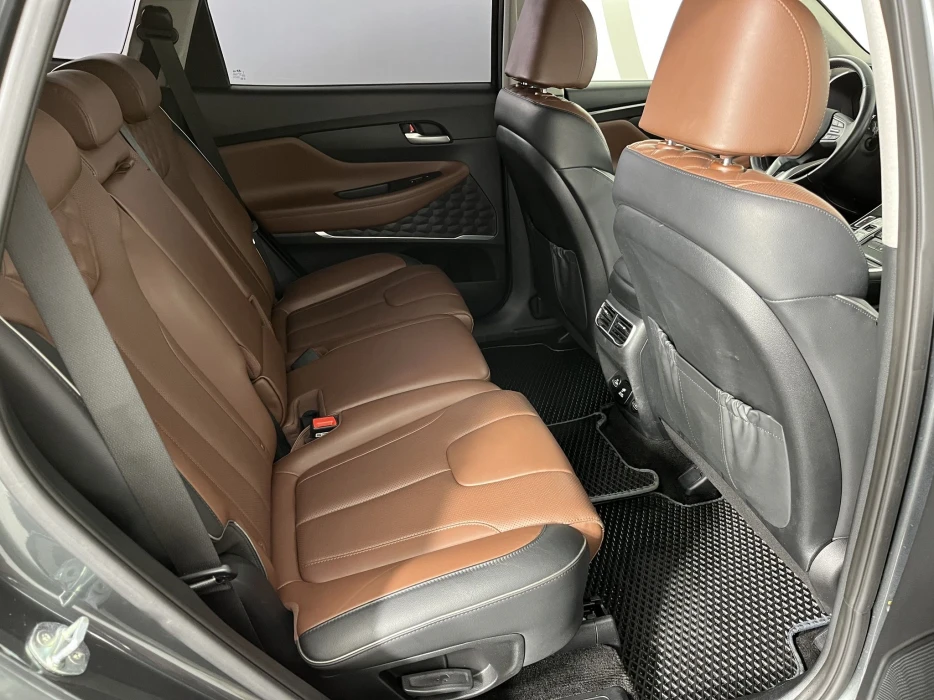 Изображение 16