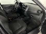 Изображение 13