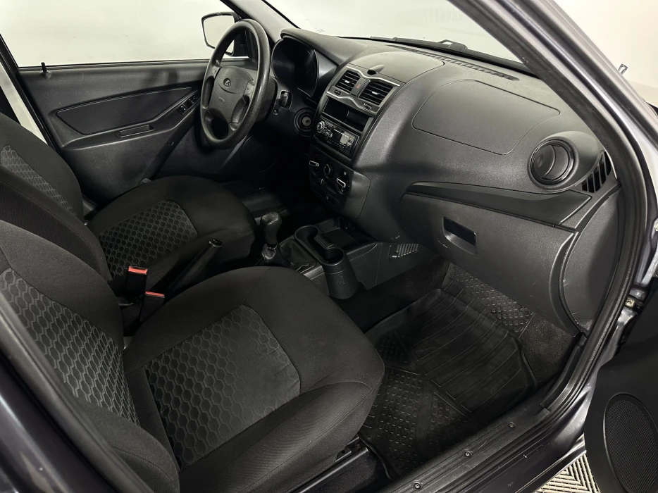 Изображение 13