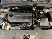 Изображение 9