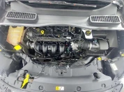 Изображение 15